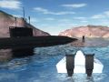 Juego Simulador de barco en línea