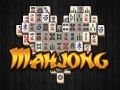 Juego Mahjong en línea