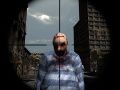 Juego Francotirador 3D: Apocalipsis en la ciudad en línea Juego Francotirador 3D: Apocalipsis en la ciudad en línea