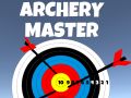 Juego Maestro de Tiro con Arco en línea