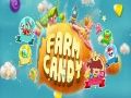 Juego Granja de Caramelos en línea