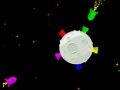 Juego Barco Hackeado en línea