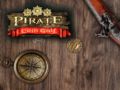Juego Golf de Monedas Pirata en línea
