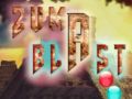 Juego Explosión Zuma en línea