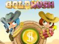 Juego Fiebre del oro en línea