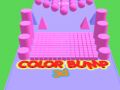 Juego Color Bump 3D en línea