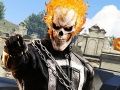 Juego GTA Claves Ocultas en línea