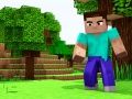 Juego Mini Craft en línea
