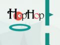 Juego HopHop en línea