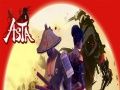Juego Guerreros samuráis en línea