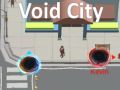 Juego Ciudad Vacía en línea