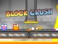 Juego Bloqueo Crush en línea