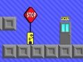 Juego Salida secreta en línea