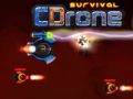 Juego Supervivencia CDrone en línea