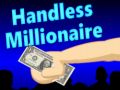 Juego Millonario sin manos en línea Juego Millonario sin manos en línea