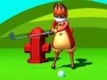 Juego Golf Real en línea