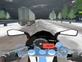 Juego Tráfico Moto en línea