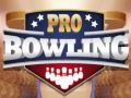 Juego Bolos Profesional en línea Juego Bolos Profesional en línea