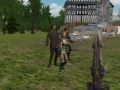 Juego La Aldea de Jack en línea