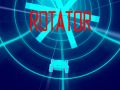 Juego Rotador en línea