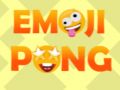 Juego Emoji Pong en línea Juego Emoji Pong en línea