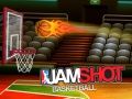 Juego JamShot Baloncesto en línea Juego JamShot Baloncesto en línea