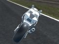 Juego Carreras de motocicletas en línea