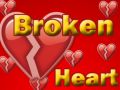 Juego Corazón roto en línea
