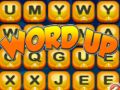 Juego Palabra arriba en línea