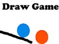 Juego Juego Empatado en línea