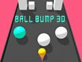 Juego Golpe de Bola 3D en línea