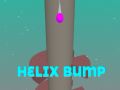 Juego Helix Bump en línea