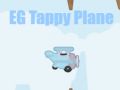 Juego EG Avión Tappy en línea