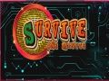 Juego Sobrevivir un minuto en línea