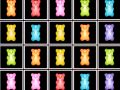 Juego Mover Osos Gominola en línea