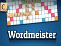 Juego Maestro de palabras en línea