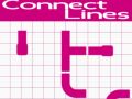 Juego Conectar líneas en línea