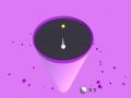 Juego Billar Circular en línea