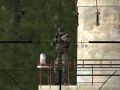 Juego Golpe de Francotirador en línea Juego Golpe de Francotirador en línea