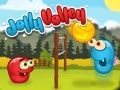 Juego Voleibol Alegre en línea Juego Voleibol Alegre en línea