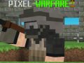 Juego Guerra de Píxeles Uno en línea Juego Guerra de Píxeles Uno en línea