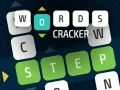 Juego Rompepalabras en línea