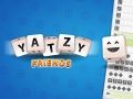 Juego Yatzy Amigos en línea