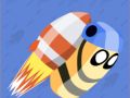 Juego Rocketate en línea