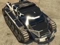 Juego GTA Rompecabezas de Vehículos en línea