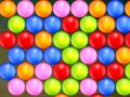 Juego Bubble Shooter Deluxe en línea