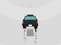 Juego Coches Rodantes en línea