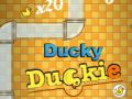 Juego Patito Ducky en línea