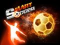 Juego Fútbol Inteligente en línea