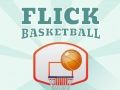 Juego Balón Flick en línea Juego Balón Flick en línea